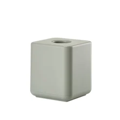 New Zone Denmark Ume Servietboks Eucalyptus