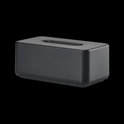 New Zone Denmark Ume Servietboks Black