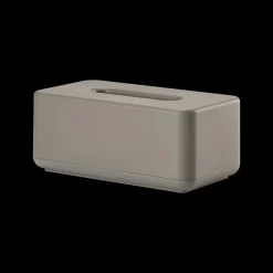 Clearance Zone Denmark Ume Servietboks Taupe