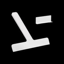 Zone Denmark Ume Skraber 2 dele White