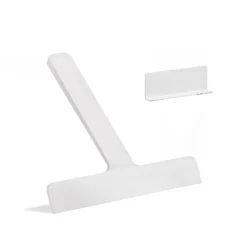 Zone Denmark Ume Skraber 2 dele White