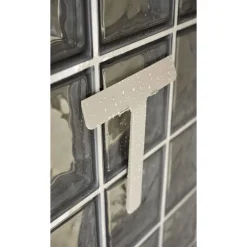 Zone Denmark Ume Skraber 2 dele Taupe