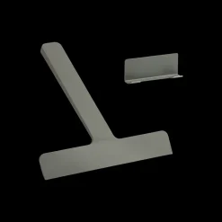 Online Zone Denmark Ume Skraber 2 dele Olive green