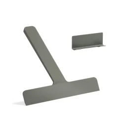 Online Zone Denmark Ume Skraber 2 dele Olive green