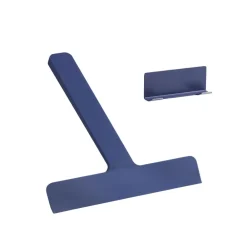 Best Zone Denmark Ume Skraber 2 dele Indigo Blue