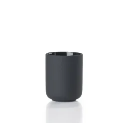 Outlet Zone Denmark Ume Tandbørstekrus Black