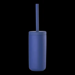Sale Zone Denmark Ume Toiletbørste Indigo Blue