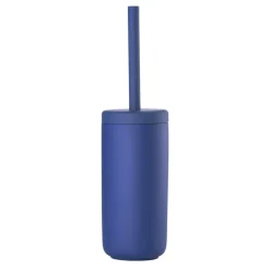 Sale Zone Denmark Ume Toiletbørste Indigo Blue