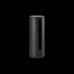 Clearance Zone Denmark Ume Toiletpapiropbevaring Black