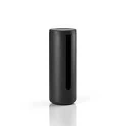 Clearance Zone Denmark Ume Toiletpapiropbevaring Black