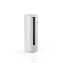 Sale Zone Denmark Ume Toiletpapiropbevaring Soft Grey