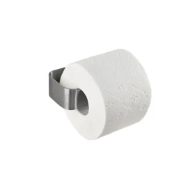 Sale Zone Denmark Ume Toiletrulleholder Stål