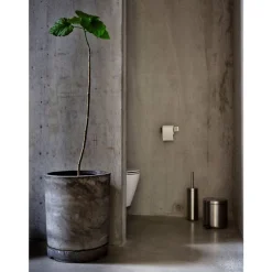 Sale Zone Denmark Ume Toiletrulleholder Stål