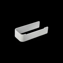 Outlet Zone Denmark Ume Toiletrulleholder Soft Grey