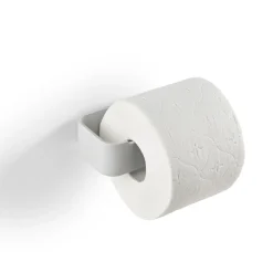 Outlet Zone Denmark Ume Toiletrulleholder Soft Grey