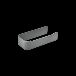 Best Zone Denmark Ume Toiletrulleholder Grey