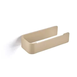 Discount Zone Denmark Ume Toiletrulleholder Camel