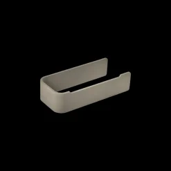 Hot Zone Denmark Ume Toiletrulleholder Taupe