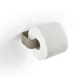 Hot Zone Denmark Ume Toiletrulleholder Taupe
