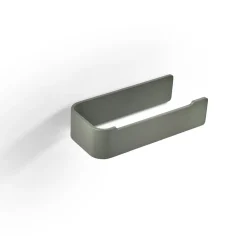 Hot Zone Denmark Ume Toiletrulleholder Olive green