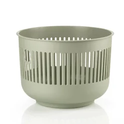 Discount Zone Denmark Ume Vasketøjskurv Eucalyptus