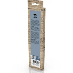 Outlet HOLM Universalkniv Akacie