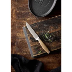 Outlet HOLM Universalkniv Akacie