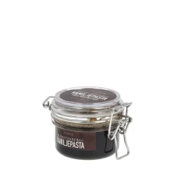 New Blomsterbergs Vaniljepasta Standard