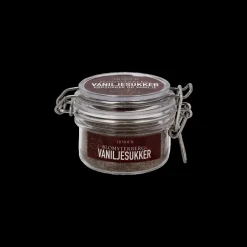 Blomsterbergs Vaniljesukker Standard
