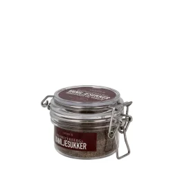 Blomsterbergs Vaniljesukker Standard