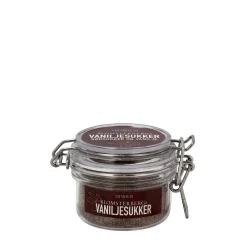 Blomsterbergs Vaniljesukker Standard