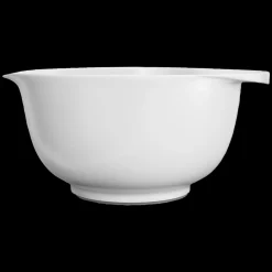 Online Rosti Victoria Røreskål Hvid