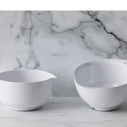 Online Rosti Victoria Røreskål Hvid