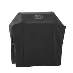 Discount Rösle Videro/AllFlame 4 Cover Sort