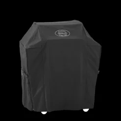 Clearance Rösle Videro/AllFlame 3 Cover Sort