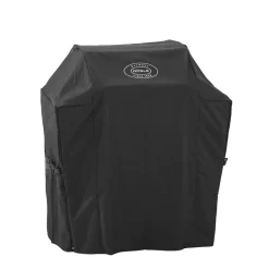 Clearance Rösle Videro/AllFlame 3 Cover Sort