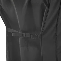 New Rösle Videro/AllFlame 6 Cover Sort