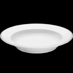 Online Pillivuyt Vienne Plissé Tallerken dyb Standard