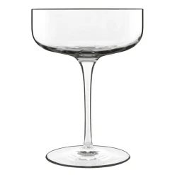Online Luigi Bormioli Vinalia Champagneglas 6 stk. Klar