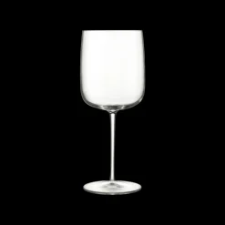 Online Luigi Bormioli Vinalia Rødvinsglas Barolo 6 stk. Klar