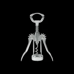 Best Funktion Vingeproptrækker S&oslash;lv