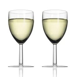 Best Mepal Vinglas 2 stk. Klar