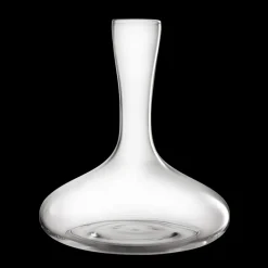 New Luigi Bormioli Vino classico Karaffel Klar