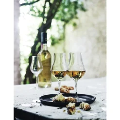 Online Luigi Bormioli Vinoteque Spirits/snifterglas 2 stk. Klar