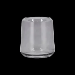 Best Södahl Vintage Tandbørsteholder Smoke