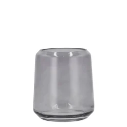 Best Södahl Vintage Tandbørsteholder Smoke