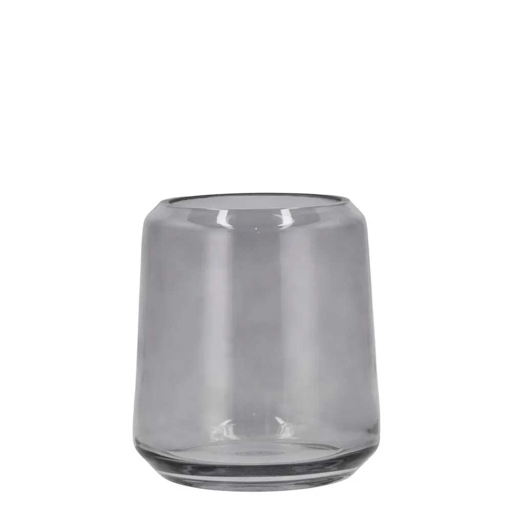 Best Södahl Vintage Tandbørsteholder Smoke