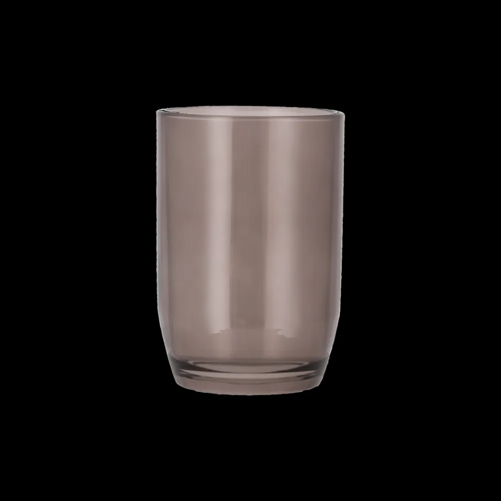 Södahl Vintage Tandbørsteholder V&aelig;lg farve