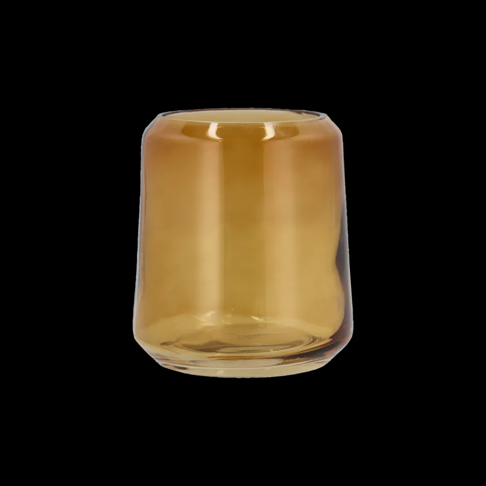 Clearance Södahl Vintage Tandbørsteholder Amber