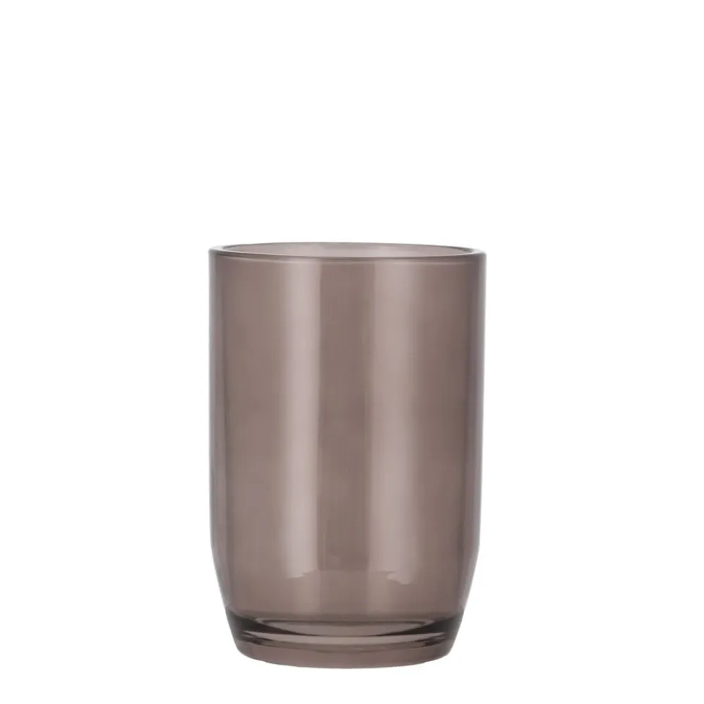 Online Södahl Vintage Tandbørsteholder Brown